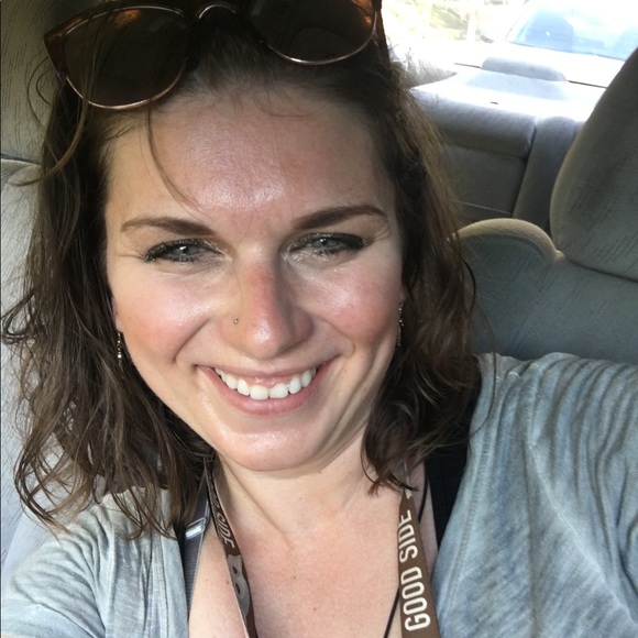 mmom34